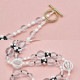 Mizutama �ں�ȡ���ƣ�ݻҡ�
