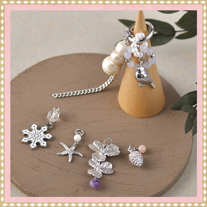 ��1/9 NEW����ʡ�ޡ� ŷ���ФȾ�Ļ�Υ��㡼�ࡦ�֥롼���륻�ɥˡ�  �ں�ȡ���������ҡ�angelica�ˡ�