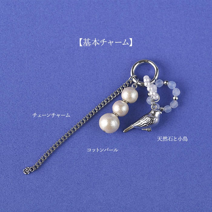 ��1/9 NEW����ʡ�ޡ� ŷ���ФȾ�Ļ�Υ��㡼�ࡦ�֥롼���륻�ɥˡ�  �ں�ȡ���������ҡ�angelica�ˡ�