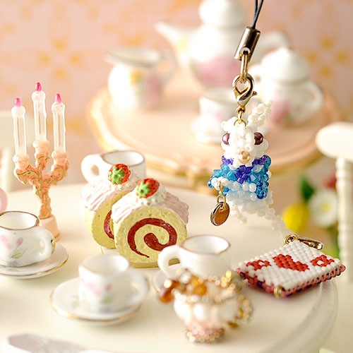 �Ի׵Ĥι�Υƥ����ѡ��ƥ���  �ڥӡ����ޥ˥���