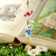 �Ի׵Ĥι�Υƥ����ѡ��ƥ���  �ڥӡ����ޥ˥���