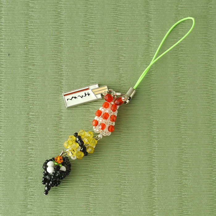 �ۥӥå��� ��������ʥ��ȥ�å�  OSJ-566