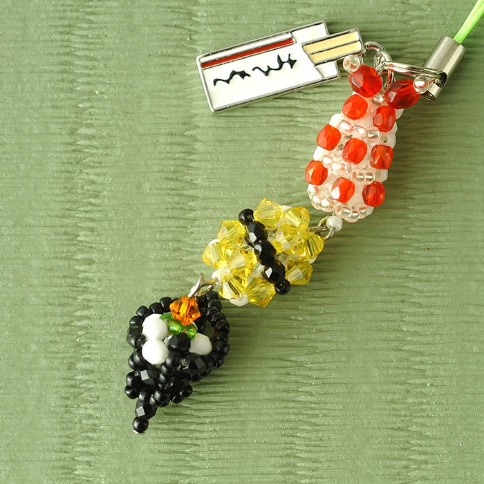 �ۥӥå��� ��������ʥ��ȥ�å�  OSJ-566