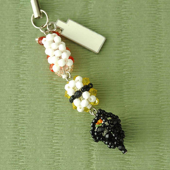 �ۥӥå��� ��������ʥ��ȥ�å�  OSJ-566