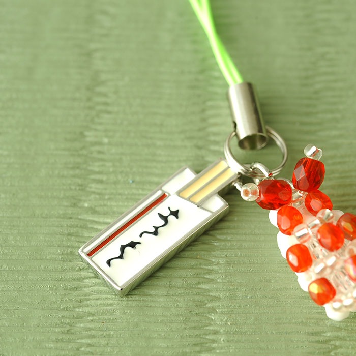 �ۥӥå��� ��������ʥ��ȥ�å�  OSJ-566