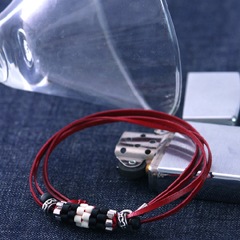 ӡեȥ꡼ 󥺥֥쥹åȥå2ǥꥫߥ쥶֥쥹å  BFK-277