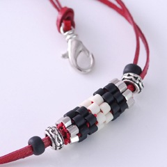 ӡեȥ꡼ 󥺥֥쥹åȥå2ǥꥫߥ쥶֥쥹å  BFK-277