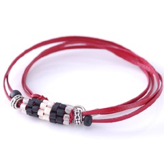 ӡեȥ꡼ 󥺥֥쥹åȥå2ǥꥫߥ쥶֥쥹å  BFK-277