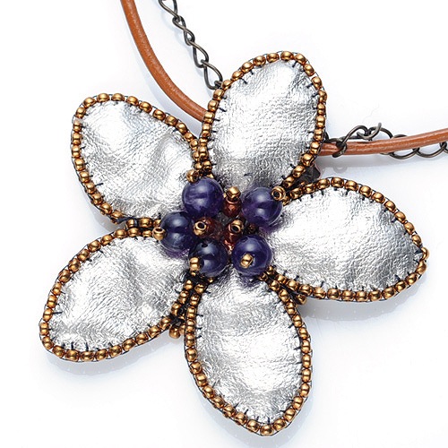 ���տ��Υͥå��쥹���å�  �ڥӡ��� �ɽ��� �ں�ȡ����ռ��š�N��ˡ�