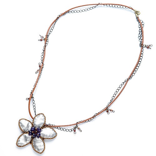 ���տ��Υͥå��쥹���å�  �ڥӡ��� �ɽ��� �ں�ȡ����ռ��š�N��ˡ�