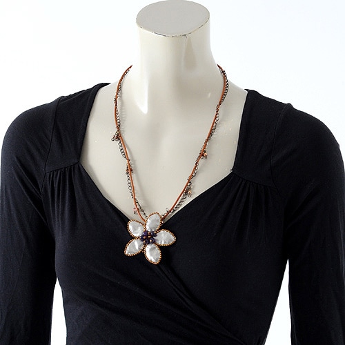 ���տ��Υͥå��쥹���å�  �ڥӡ��� �ɽ��� �ں�ȡ����ռ��š�N��ˡ�