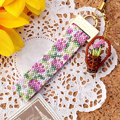 ٥ȥӡƥåȥåס6ߡ  ڥӡޥ˥