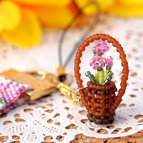 ٥ȥӡƥåȥåס6ߡ  ڥӡޥ˥