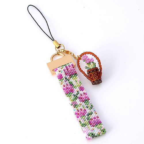 ٥ȥӡƥåȥåס6ߡ  ڥӡޥ˥