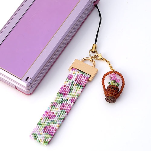 ٥ȥӡƥåȥåס6ߡ  ڥӡޥ˥