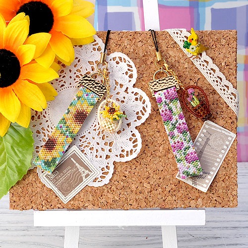 ٥ȥӡƥåȥåס6ߡ  ڥӡޥ˥