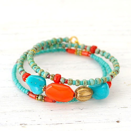 ӡեȥ꡼ ȥ륱֥쥹  BFK-436