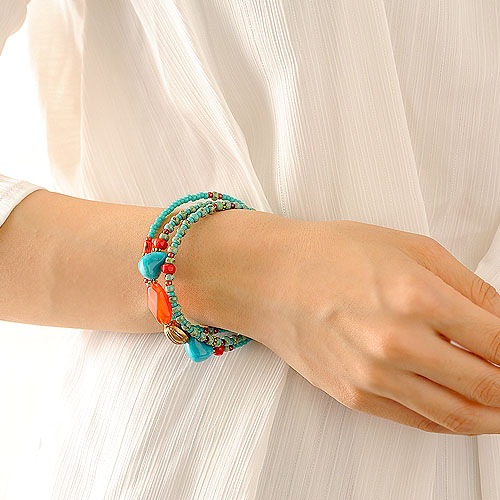 ӡեȥ꡼ ȥ륱֥쥹  BFK-436