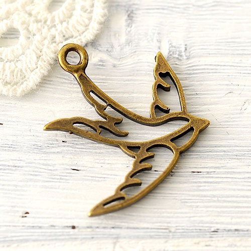 ��ƥ����� �С��ɥ��㡼��ʤ������ˡ�2������ �ڥ᡼�����оݾ��ʡ� Latief