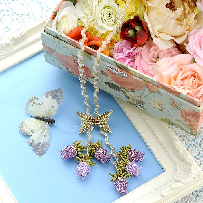 塼åסꥨåȡѡץ ںȡatelier embellirˡ