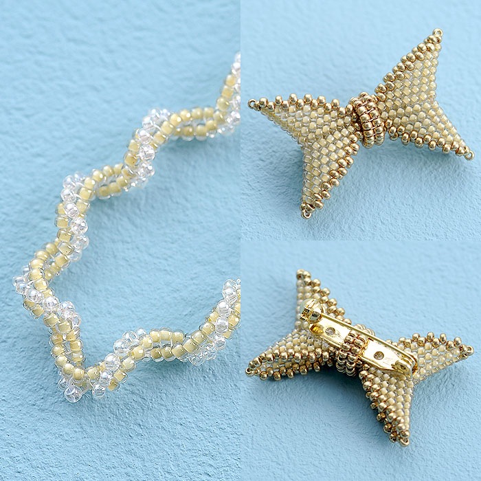 塼åסꥨåȡѡץ ںȡatelier embellirˡ