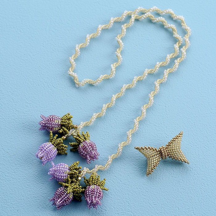 塼åסꥨåȡѡץ ںȡatelier embellirˡ