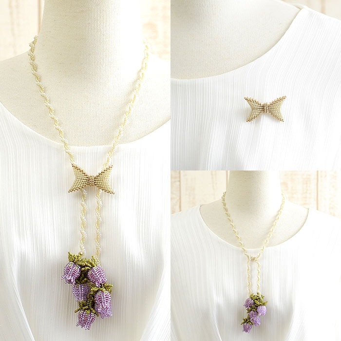 塼åסꥨåȡѡץ ںȡatelier embellirˡ