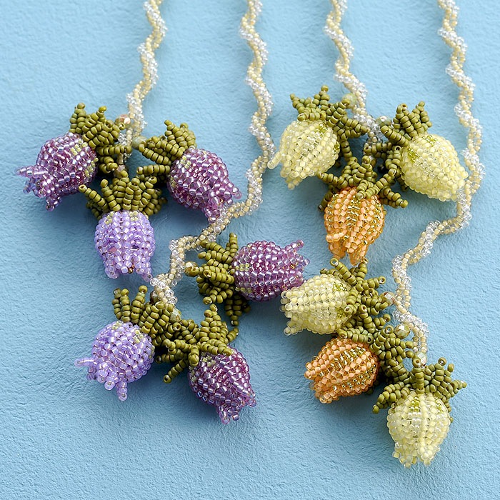 塼åסꥨåȡѡץ ںȡatelier embellirˡ