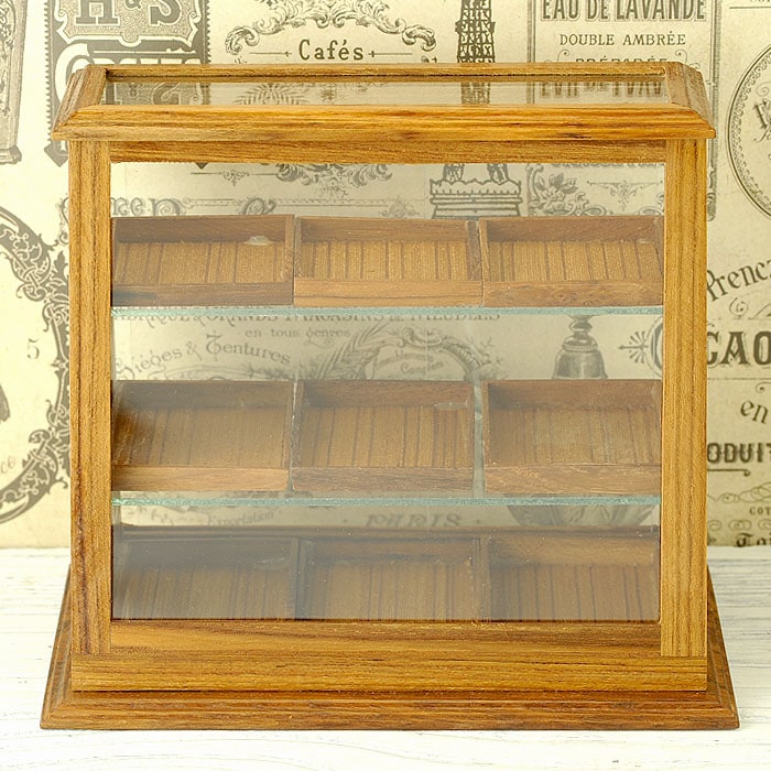 �ߥ˥��奢���硼������ �ʥ������������ ����100