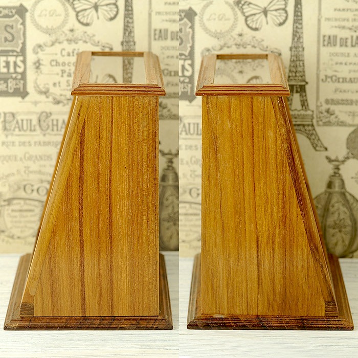 �ߥ˥��奢���硼������ �ʥ������������ ����100