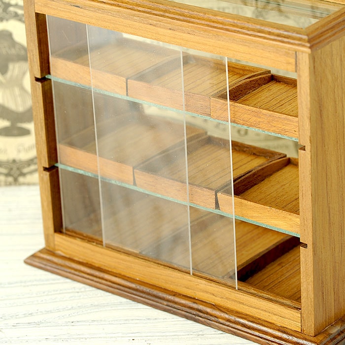 �ߥ˥��奢���硼������ �ʥ������������ ����100