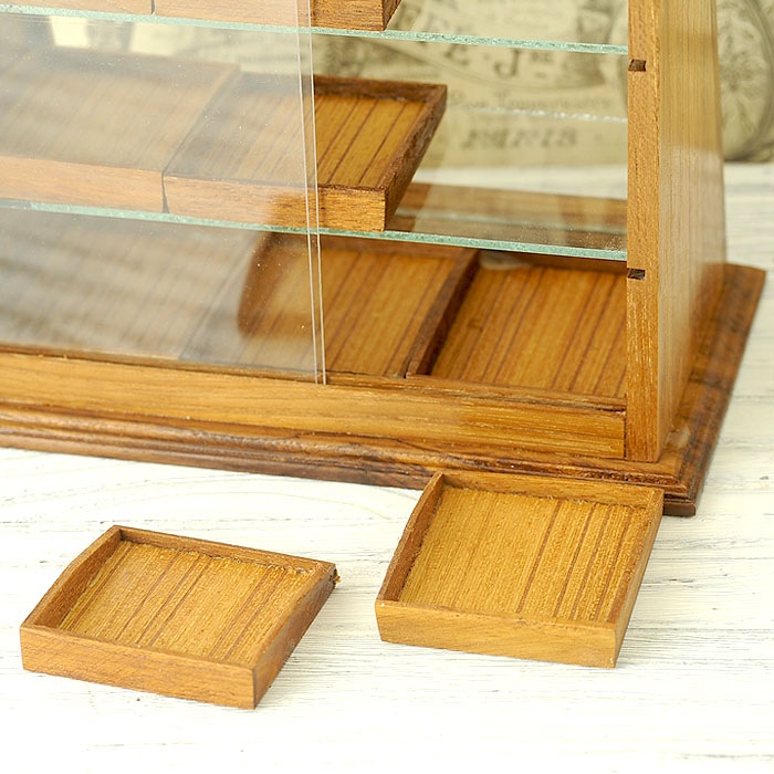 �ߥ˥��奢���硼������ �ʥ������������ ����100