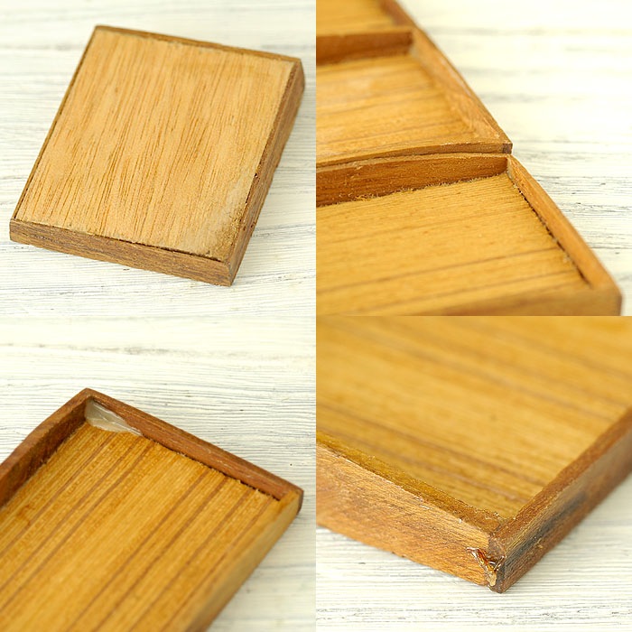 �ߥ˥��奢���硼������ �ʥ������������ ����100