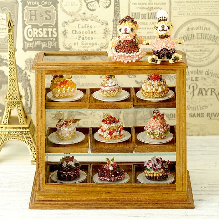 �ߥ˥��奢���硼������ �ʥ������������ ����100