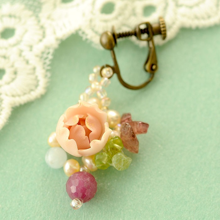 �������ȥꥢ����������ԥ���or������  �ں�ȡ�NARUMIDO��