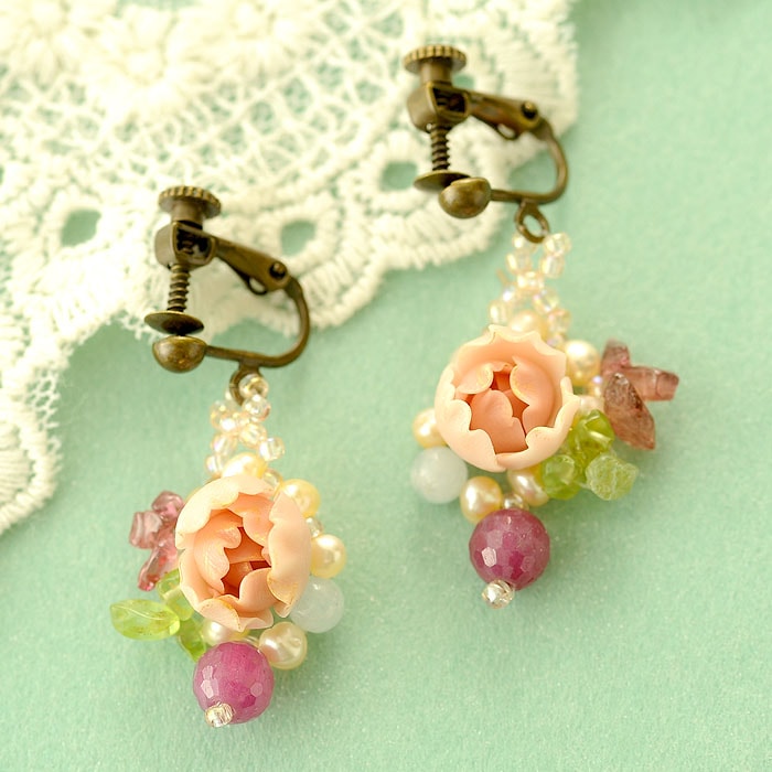 �������ȥꥢ����������ԥ���or������  �ں�ȡ�NARUMIDO��