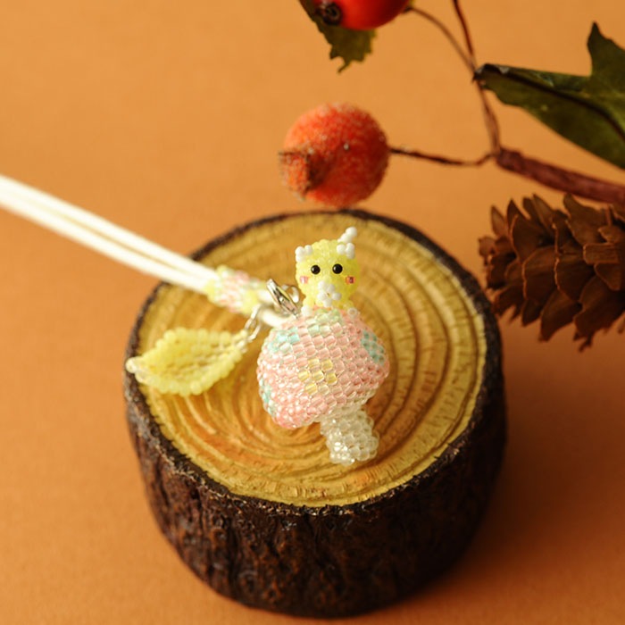 ���ӥ֥����Ϻס�������Τ���  �ں�ȡ����ΤϤ�ߤ��Little��B��.�ˡ�