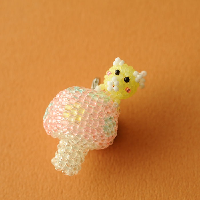 ���ӥ֥����Ϻס�������Τ���  �ں�ȡ����ΤϤ�ߤ��Little��B��.�ˡ�