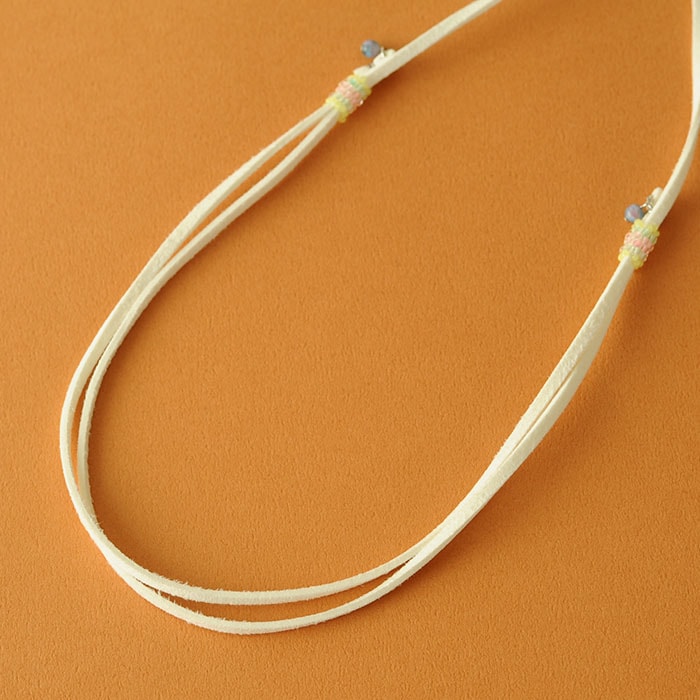 ���ӥ֥����Ϻס�������Τ���  �ں�ȡ����ΤϤ�ߤ��Little��B��.�ˡ�