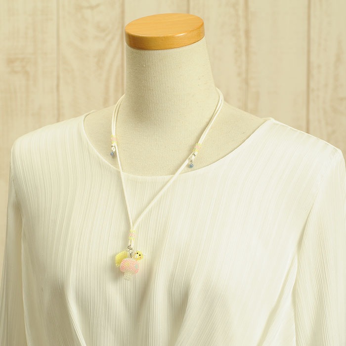 ���ӥ֥����Ϻס�������Τ���  �ں�ȡ����ΤϤ�ߤ��Little��B��.�ˡ�