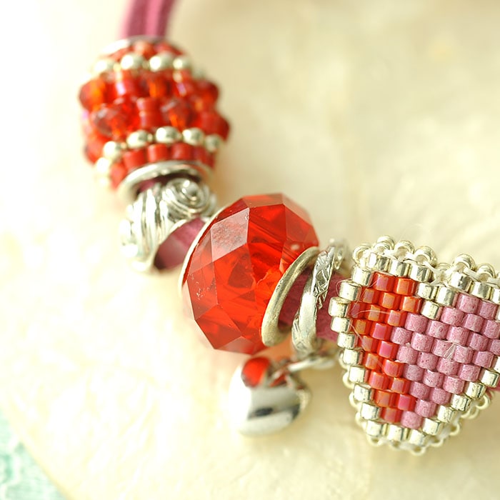 ��������֥쥹 �������ȥϡ���  BU-012 �ں�ȡ����ڷ�����Blue-Bell�ˡ�