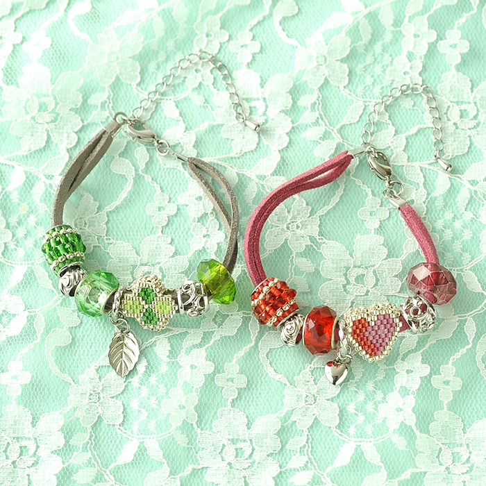 ��������֥쥹 �������ȥϡ���  BU-012 �ں�ȡ����ڷ�����Blue-Bell�ˡ�