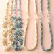 ADORN ���롡�ե����ۥ磻��  NE-158WH �ں�ȡ����ڷ�����Blue-Bell�ˡ�
