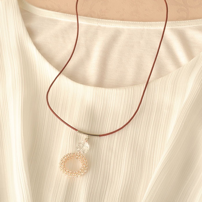 ӡեȥ꡼ 󥰥ȥåפΥ饹ۥ  BFK-551