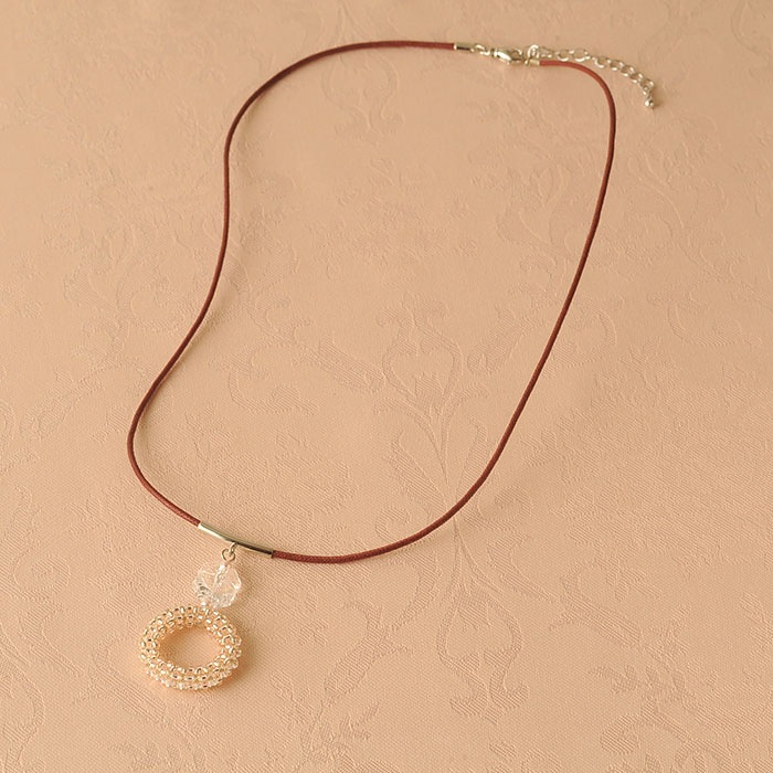 ӡեȥ꡼ 󥰥ȥåפΥ饹ۥ  BFK-551