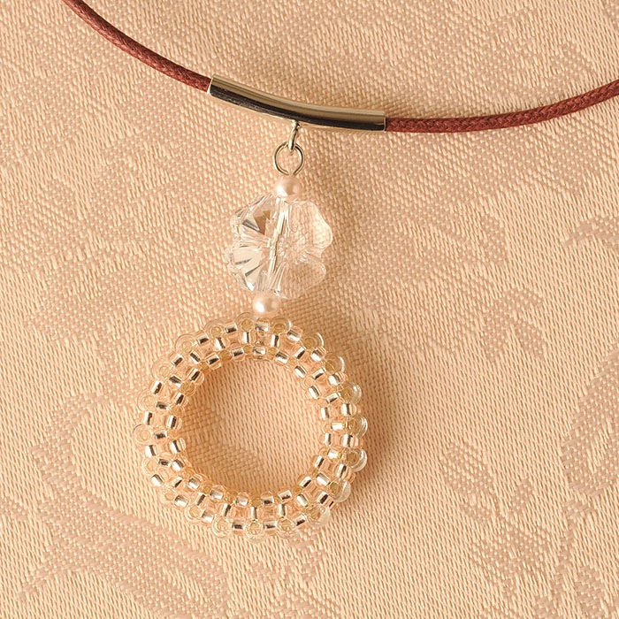 ӡեȥ꡼ 󥰥ȥåפΥ饹ۥ  BFK-551