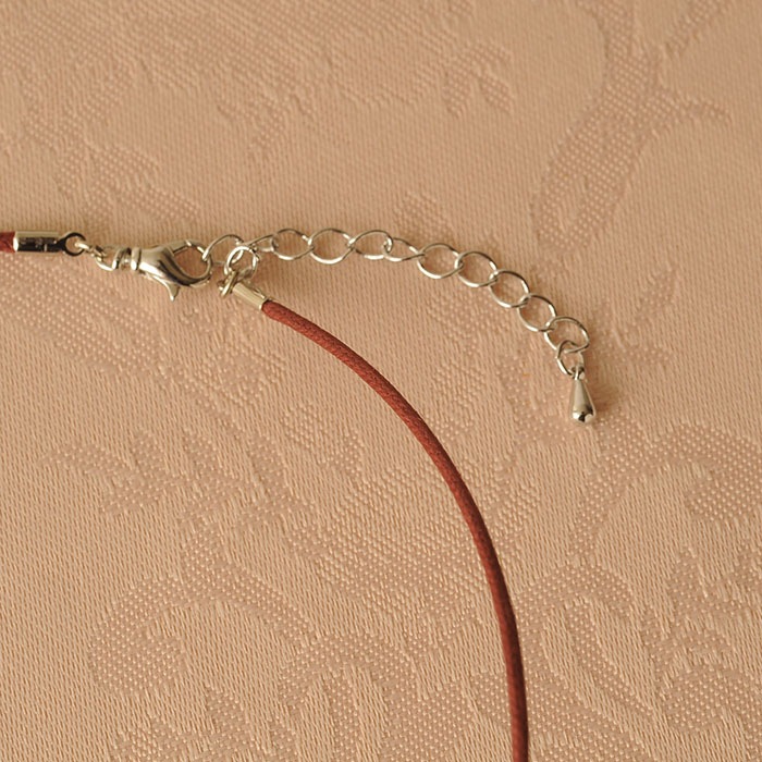 ӡեȥ꡼ 󥰥ȥåפΥ饹ۥ  BFK-551