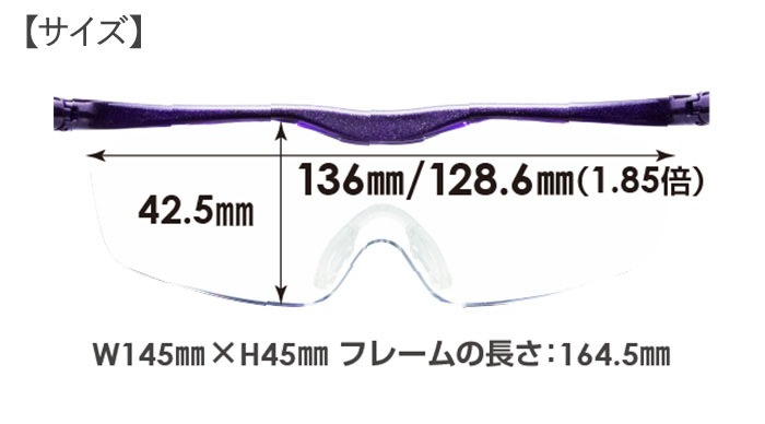 �ϥ����롼�� ������ �顼���ʥ��ꥢ��󥺡�