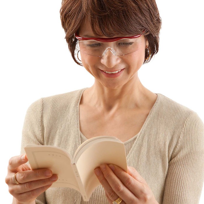 �ϥ����롼�� ������ �顼���ʥ��ꥢ��󥺡�