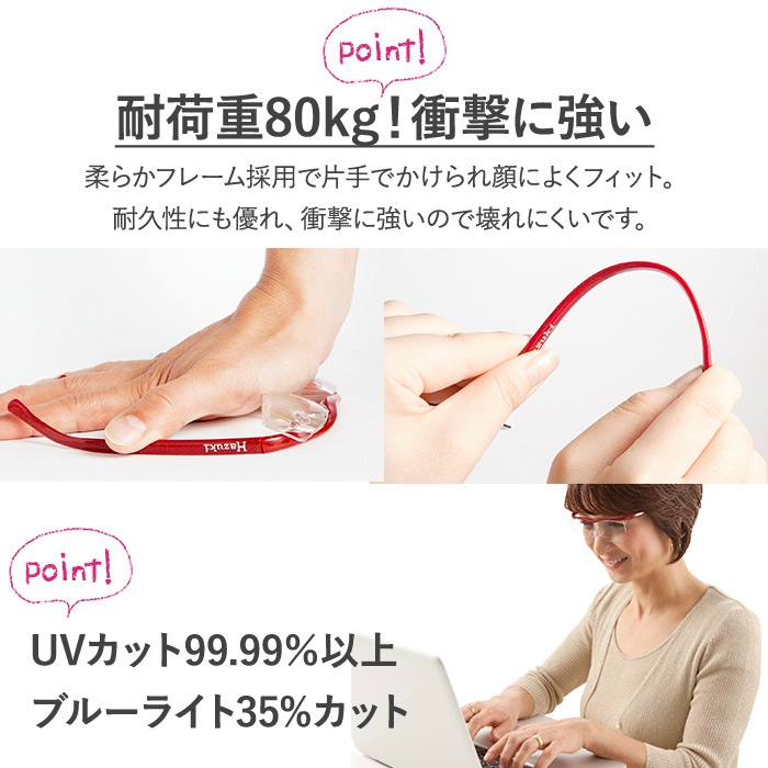 �ϥ����롼�� ������ �顼���ʥ��ꥢ��󥺡�